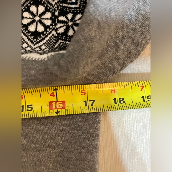 NWT Tommy Hilfiger Ivy Sweater - Picture 11 of 11